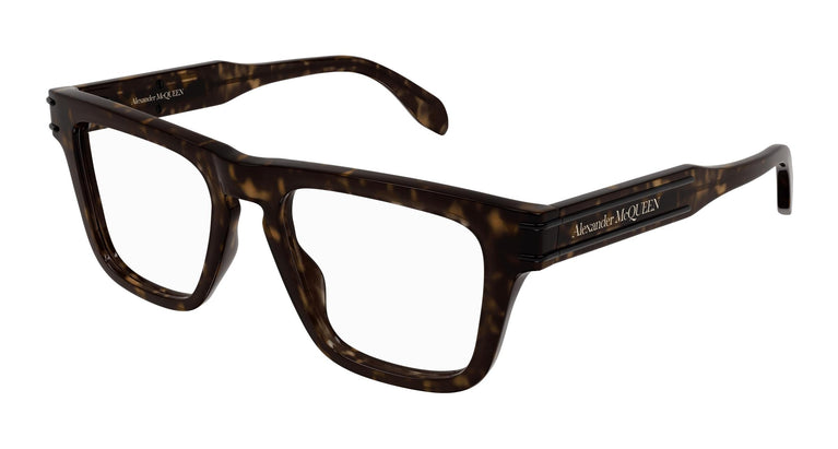Alexander McQueen AM0400O 002 52
