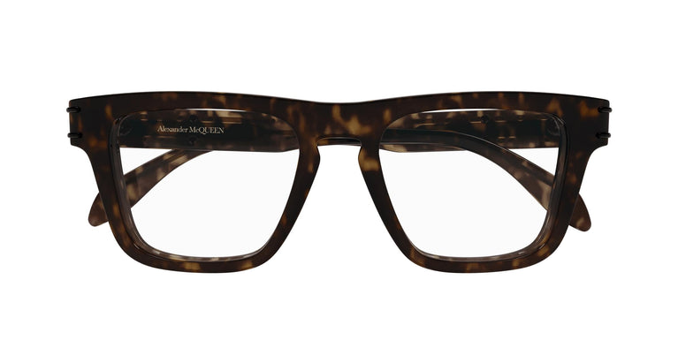 Alexander McQueen AM0400O 002 52