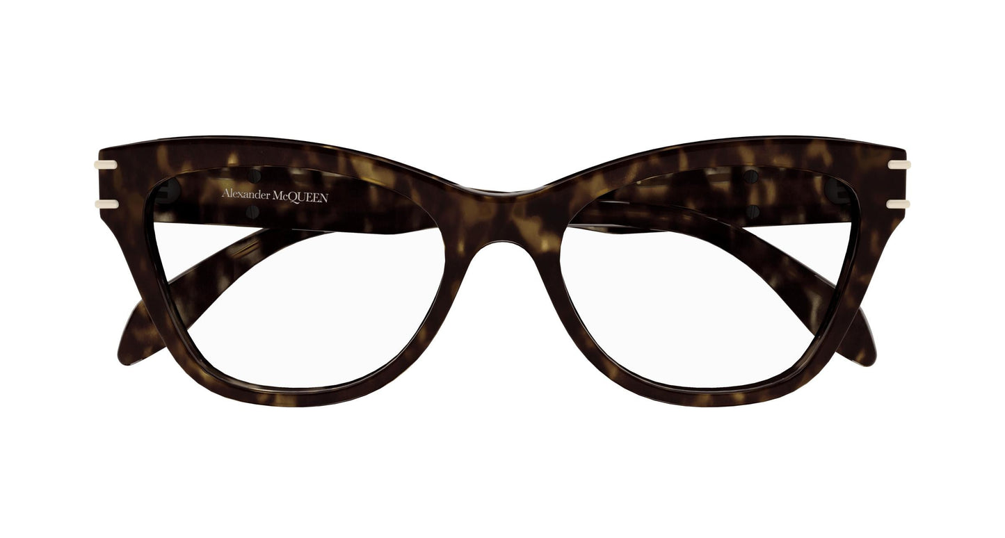Alexander McQueen AM0401O 002 53
