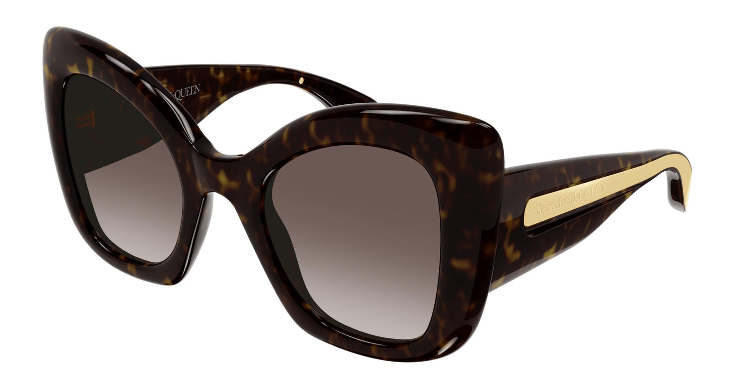 Alexander McQueen AM0402S 002 53