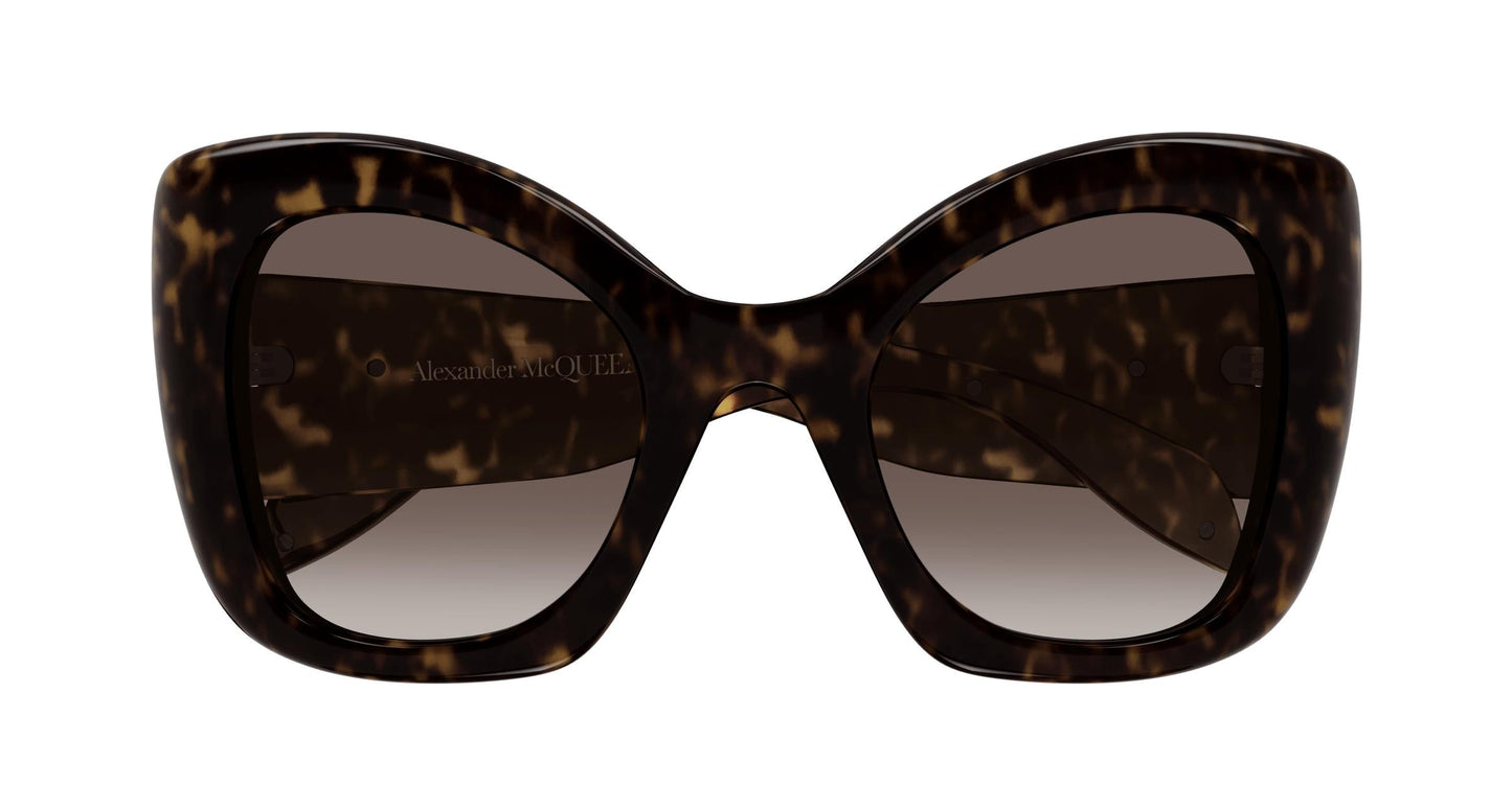 Alexander McQueen AM0402S 002 53