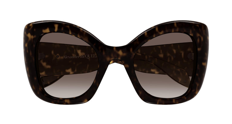 Alexander McQueen AM0402S 002 53