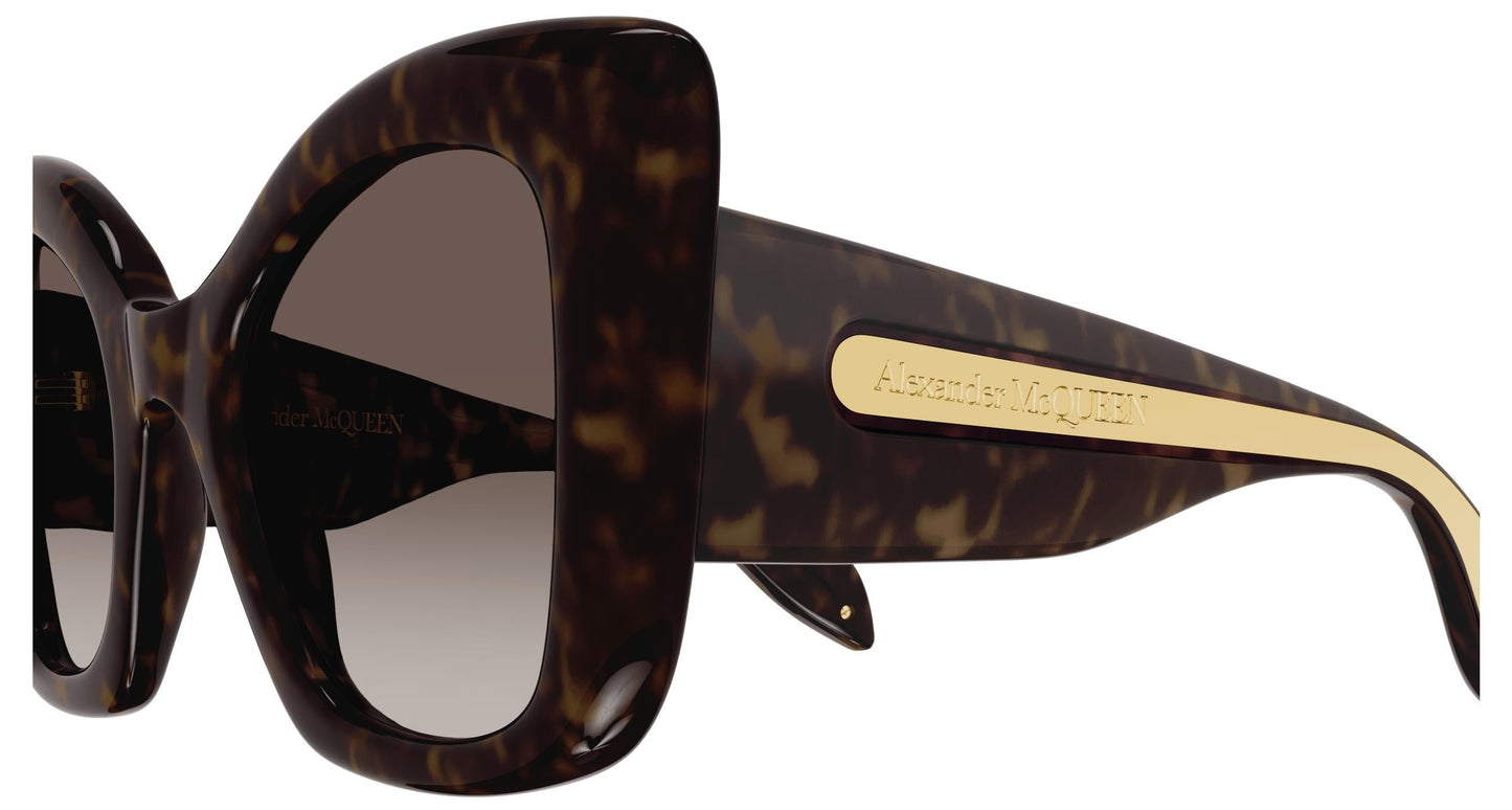 Alexander McQueen AM0402S 002 53