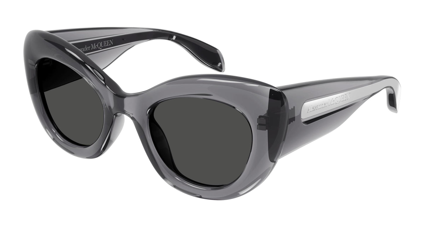 Alexander McQueen AM0403S 002 52