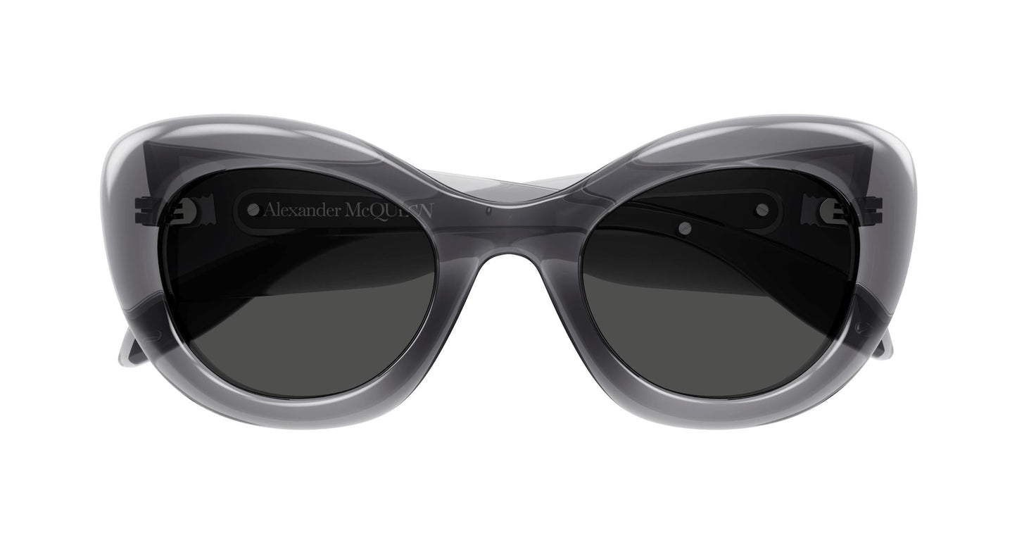 Alexander McQueen AM0403S 002 52