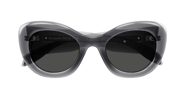 Alexander McQueen AM0403S 002 52