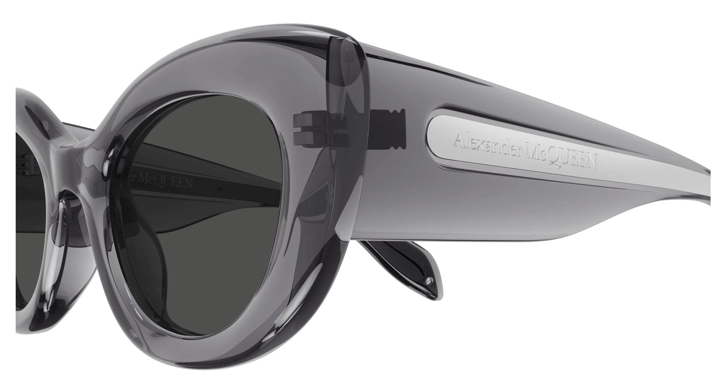 Alexander McQueen AM0403S 002 52