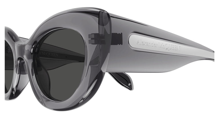 Alexander McQueen AM0403S 002 52