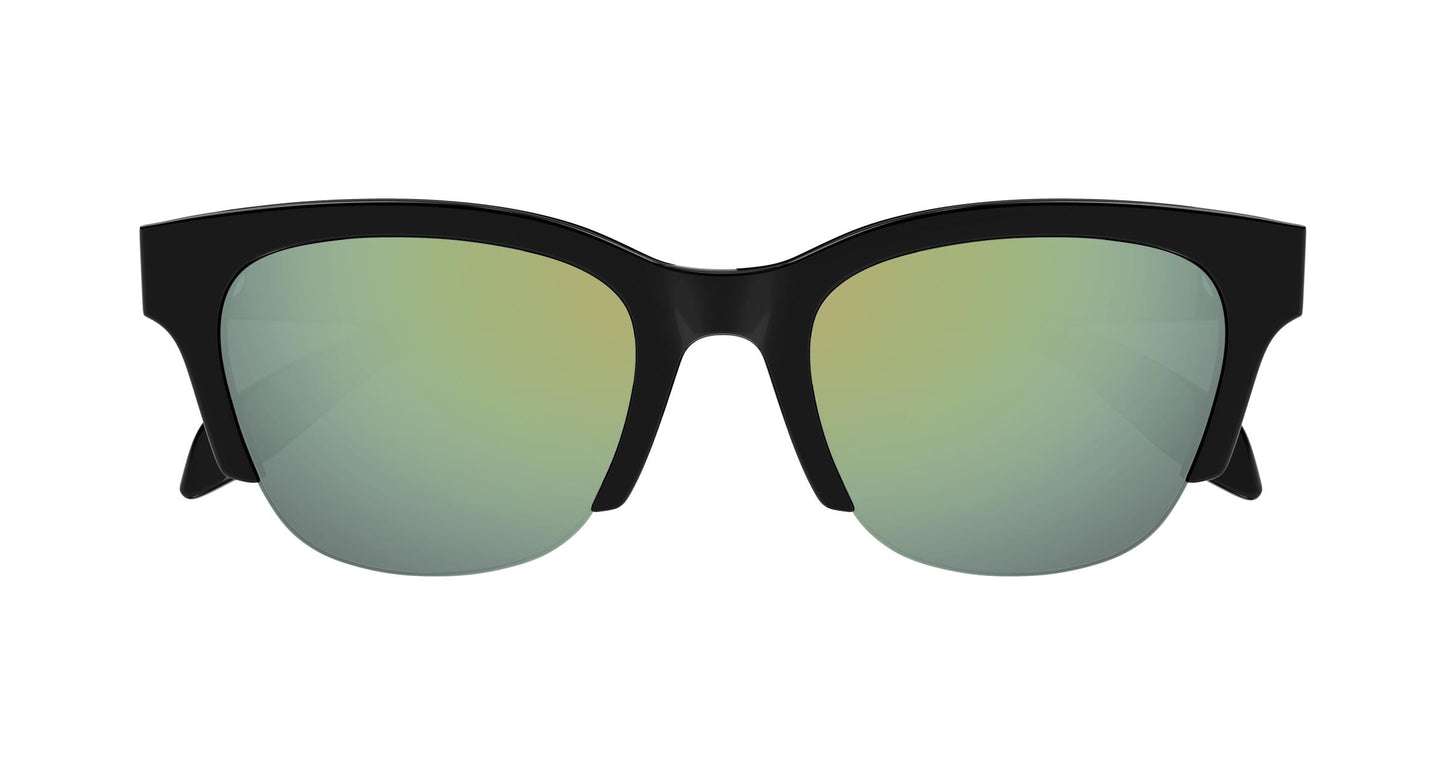 Alexander McQueen AM0406SA 002 54