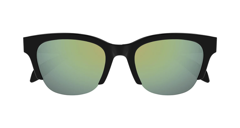 Alexander McQueen AM0406SA 002 54