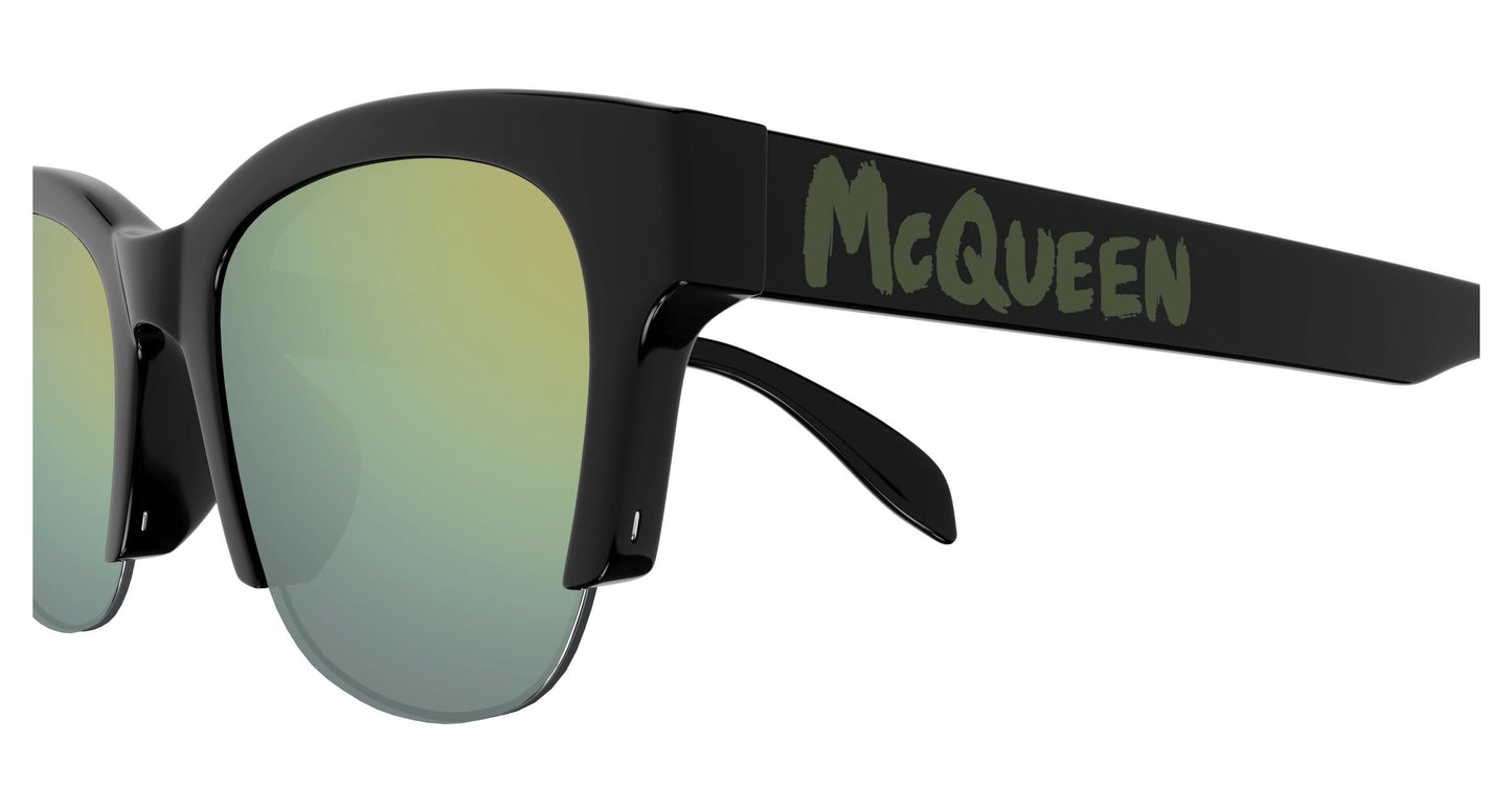 Alexander McQueen AM0406SA 002 54