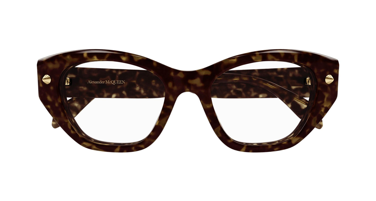 Alexander McQueen AM0410O 002 52