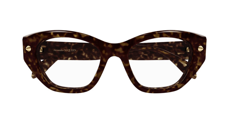 Alexander McQueen AM0410O 002 52