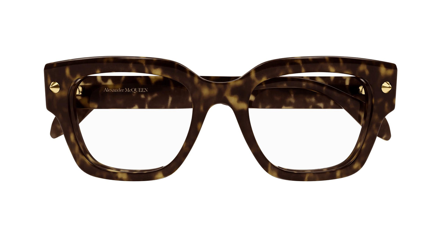 Alexander McQueen AM0411O 002 51