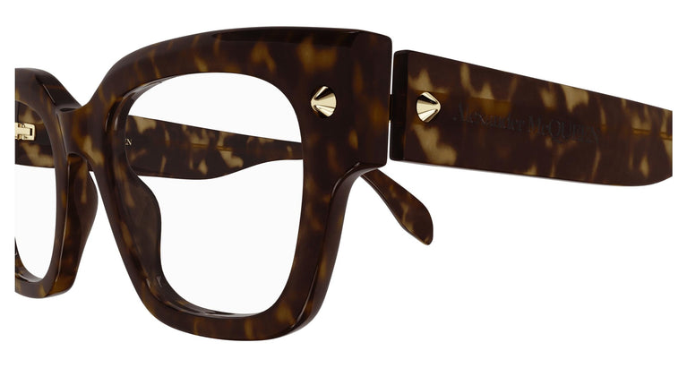 Alexander McQueen AM0411O 002 51
