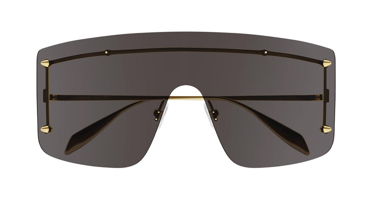 Alexander McQueen AM0412S 002 99