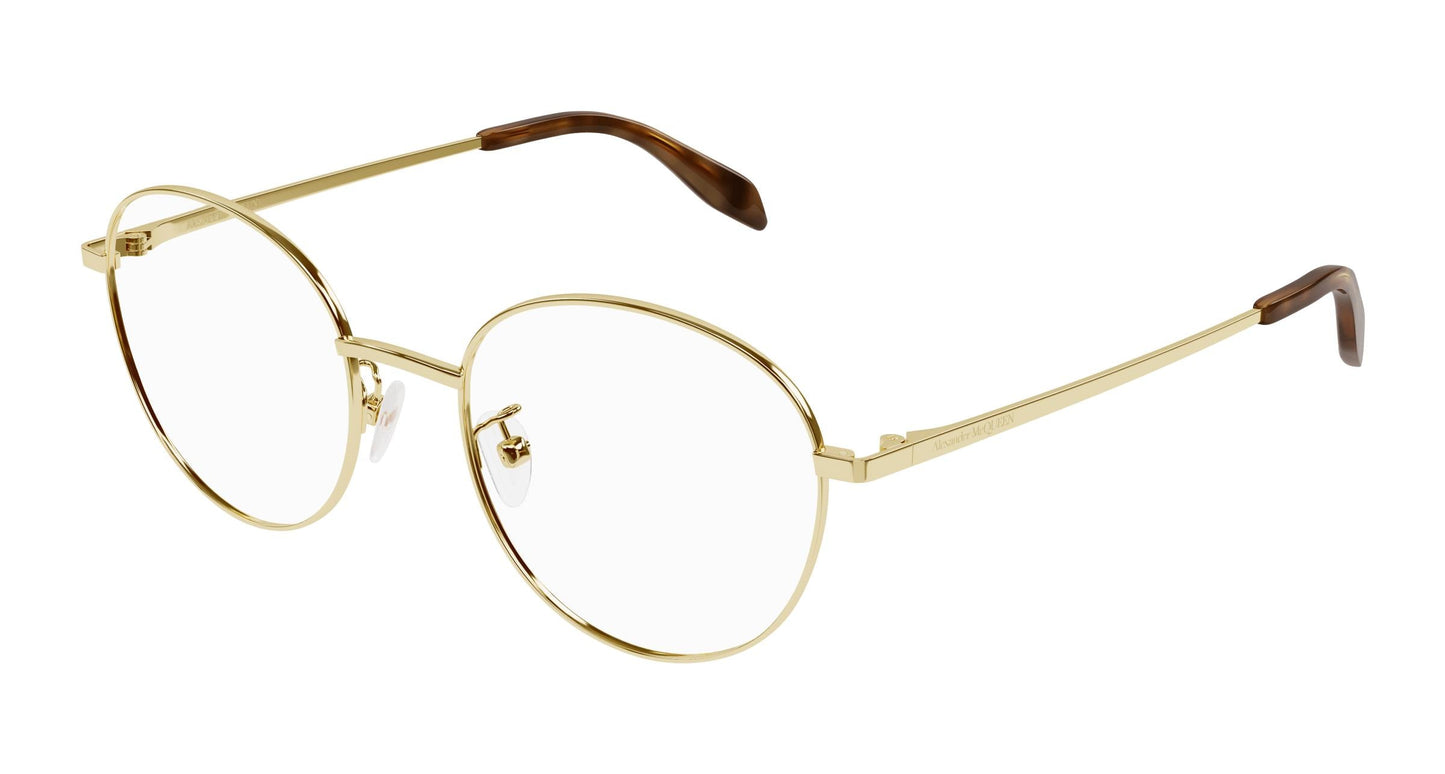 Alexander McQueen AM0414O 002 51