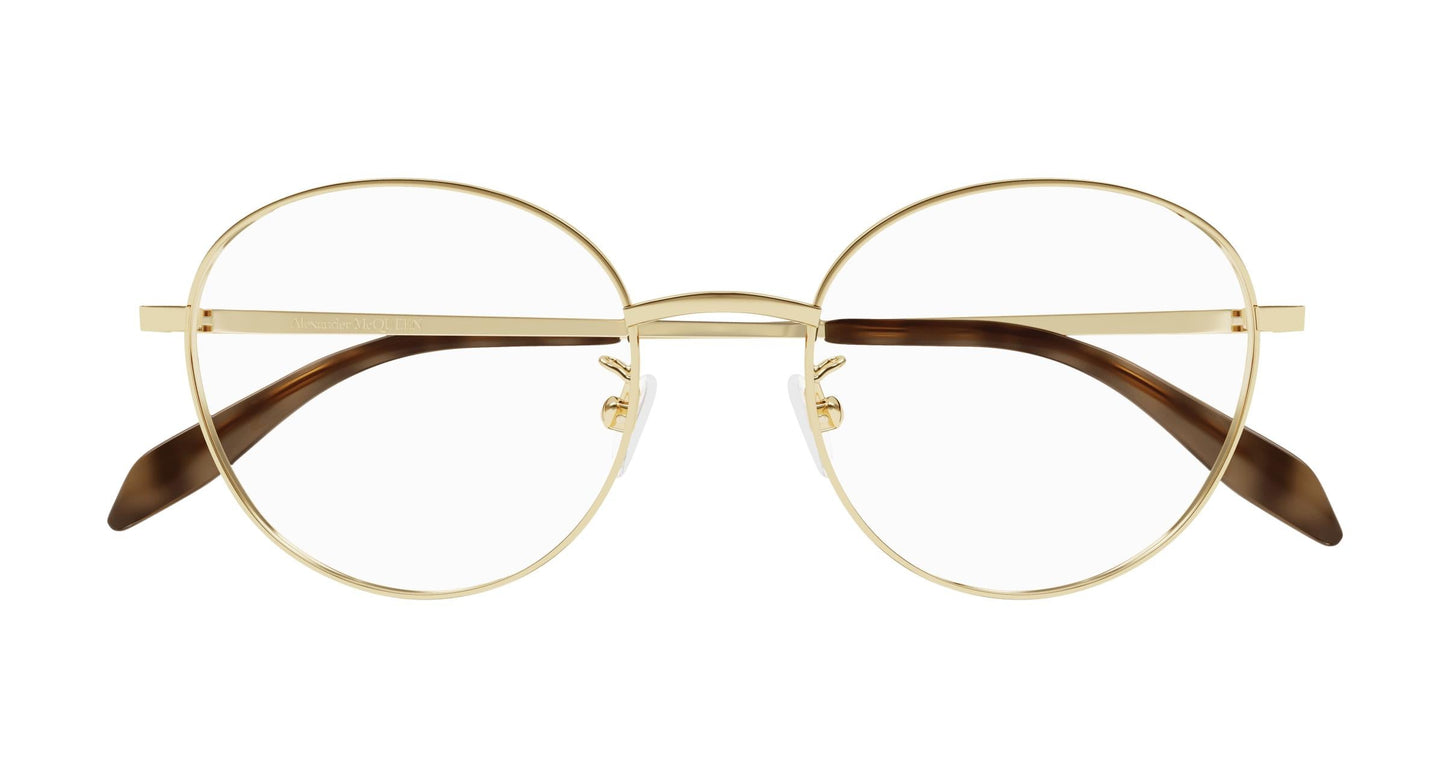 Alexander McQueen AM0414O 002 51