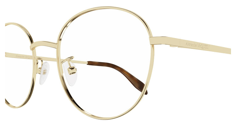 Alexander McQueen AM0414O 002 51