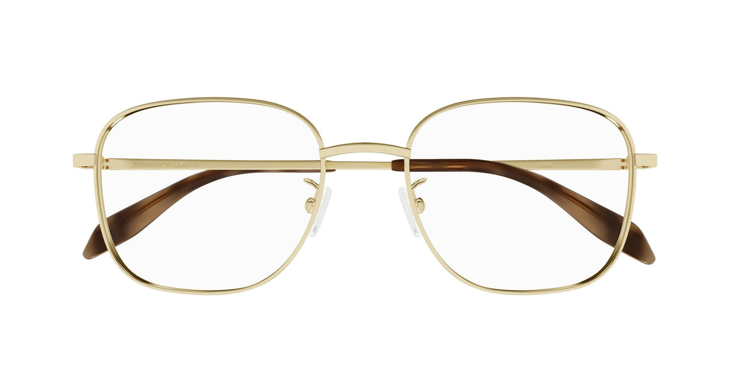 Alexander McQueen AM0415O 002 54