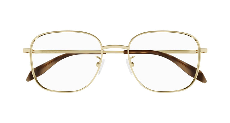Alexander McQueen AM0415O 002 54