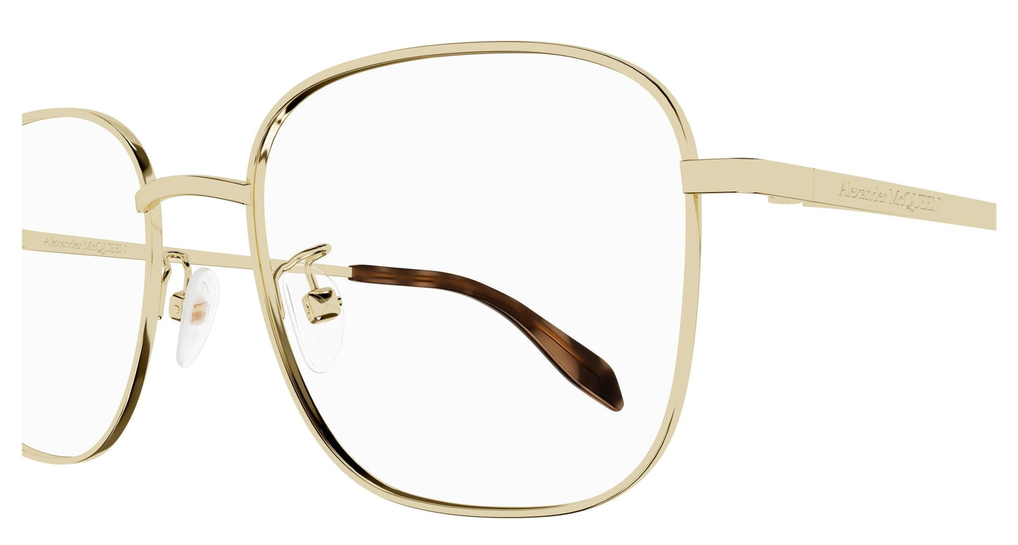 Alexander McQueen AM0415O 002 54