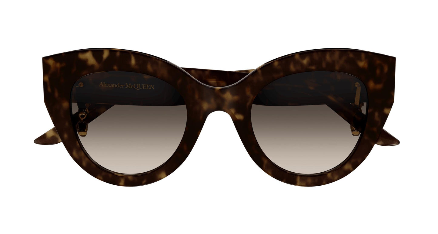 Alexander McQueen AM0417S 002 50