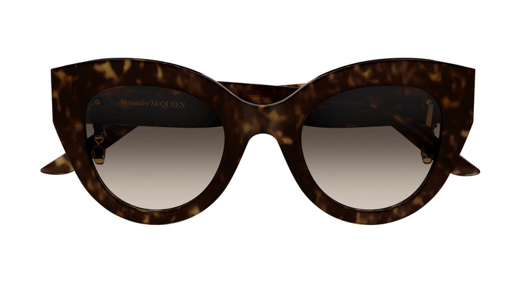 Alexander McQueen AM0417S 002 50
