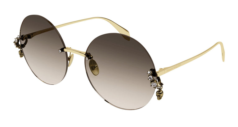 Alexander McQueen AM0418S 002 62