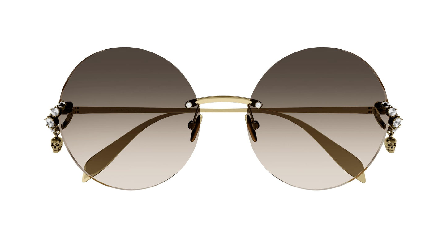 Alexander McQueen AM0418S 002 62