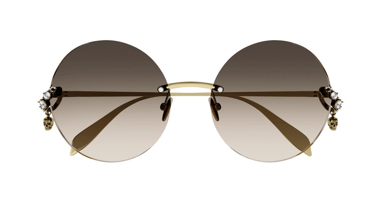 Alexander McQueen AM0418S 002 62
