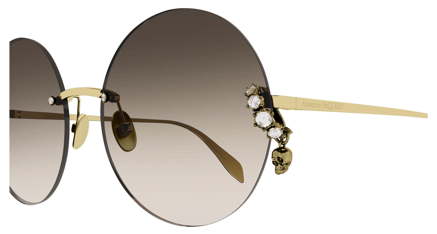 Alexander McQueen AM0418S 002 62