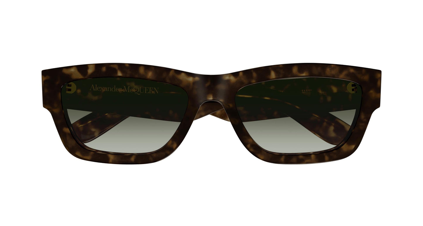 Alexander McQueen AM0419S 002 56