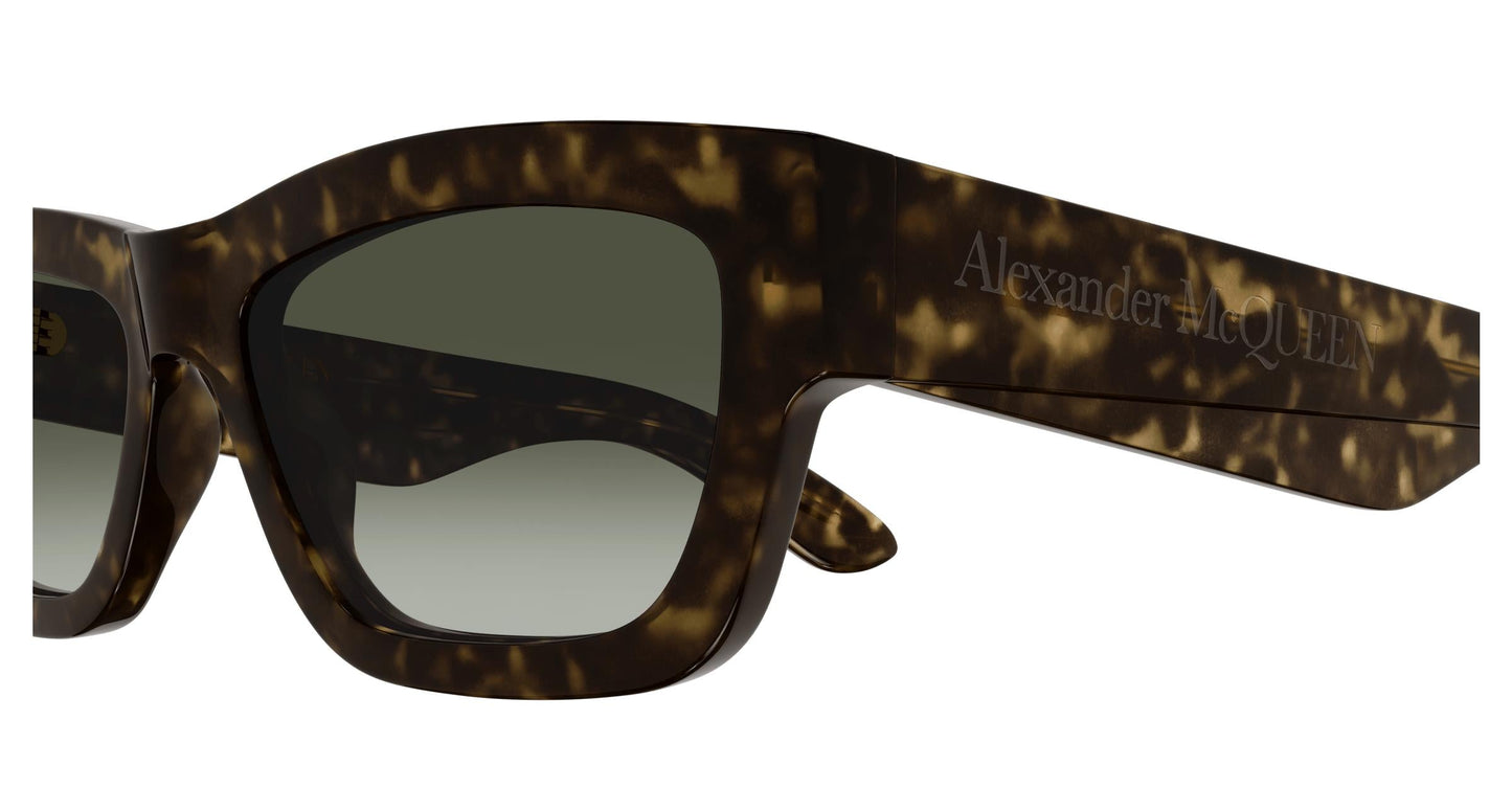 Alexander McQueen AM0419S 002 56