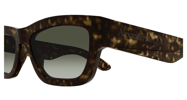 Alexander McQueen AM0419S 002 56