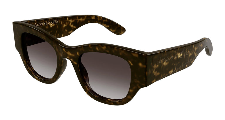 Alexander McQueen AM0420S 002 50