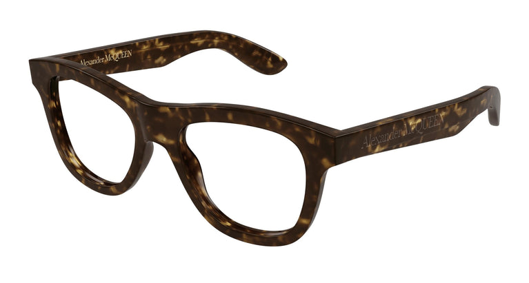 Alexander McQueen AM0421O 002 52