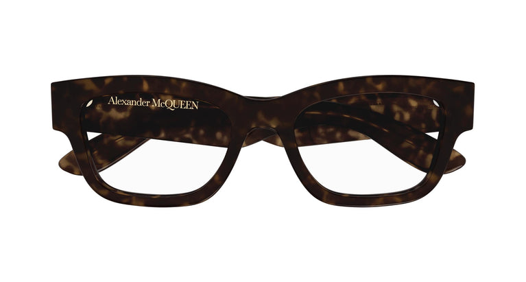 Alexander McQueen AM0422O 002 52