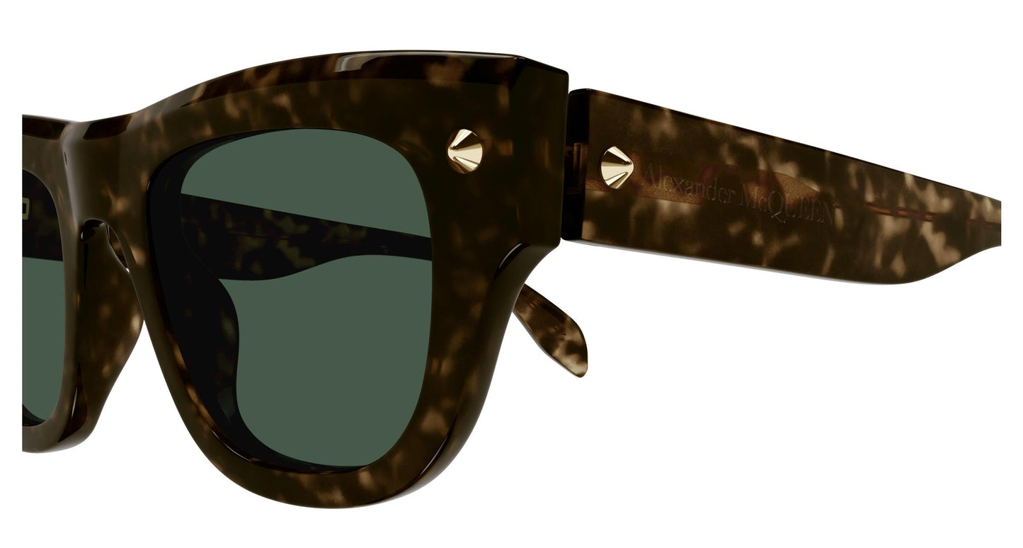 Alexander McQueen AM0425S 002 51