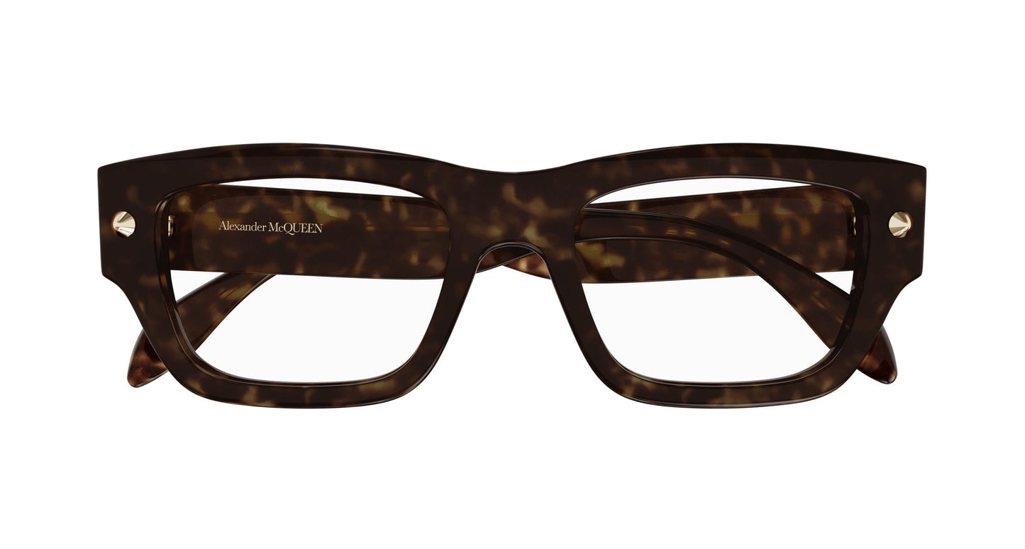Alexander McQueen AM0428O 002 52