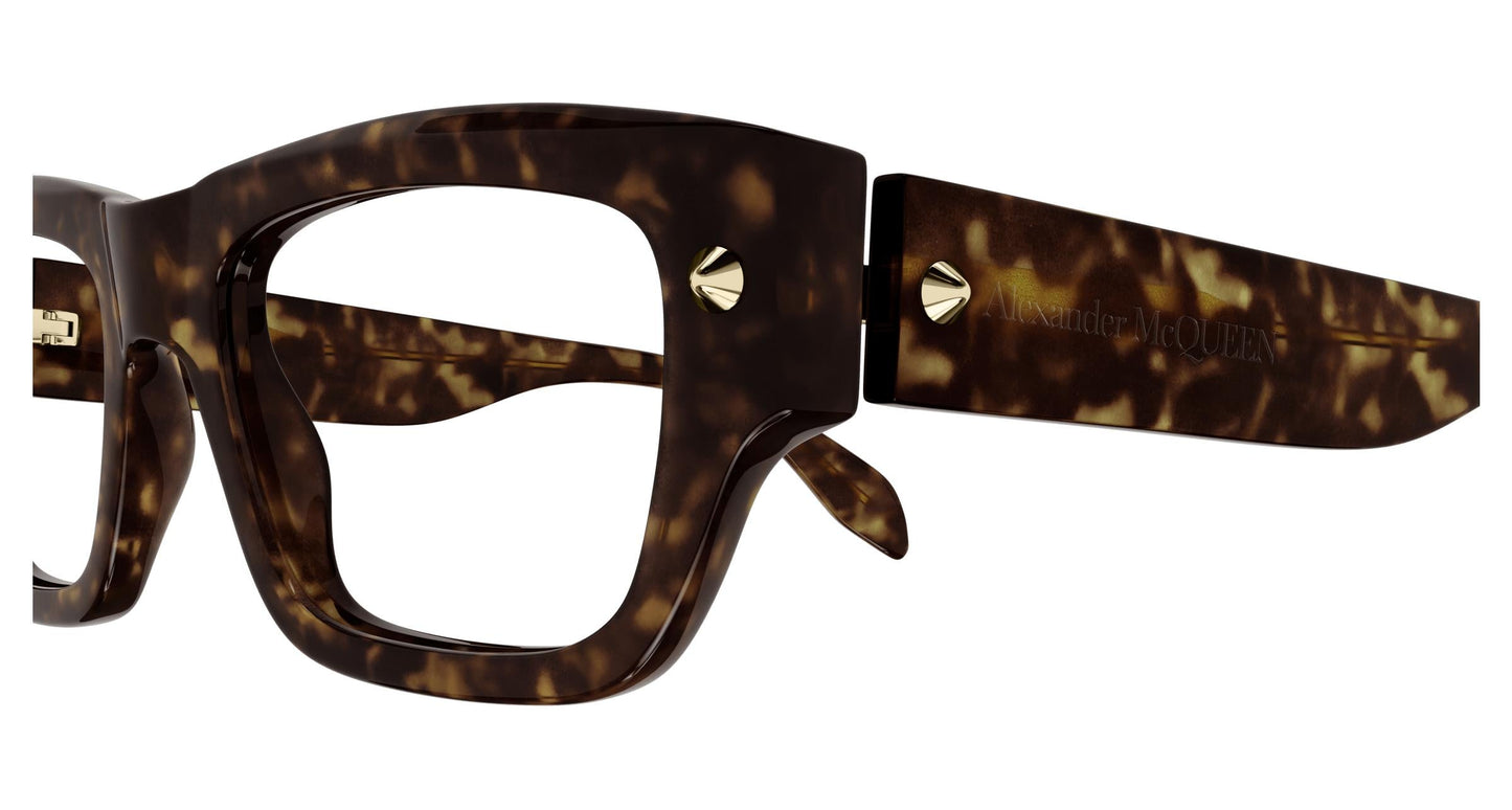 Alexander McQueen AM0428O 002 52
