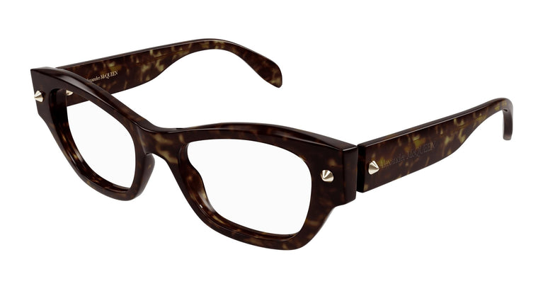 Alexander McQueen AM0429O 002 52