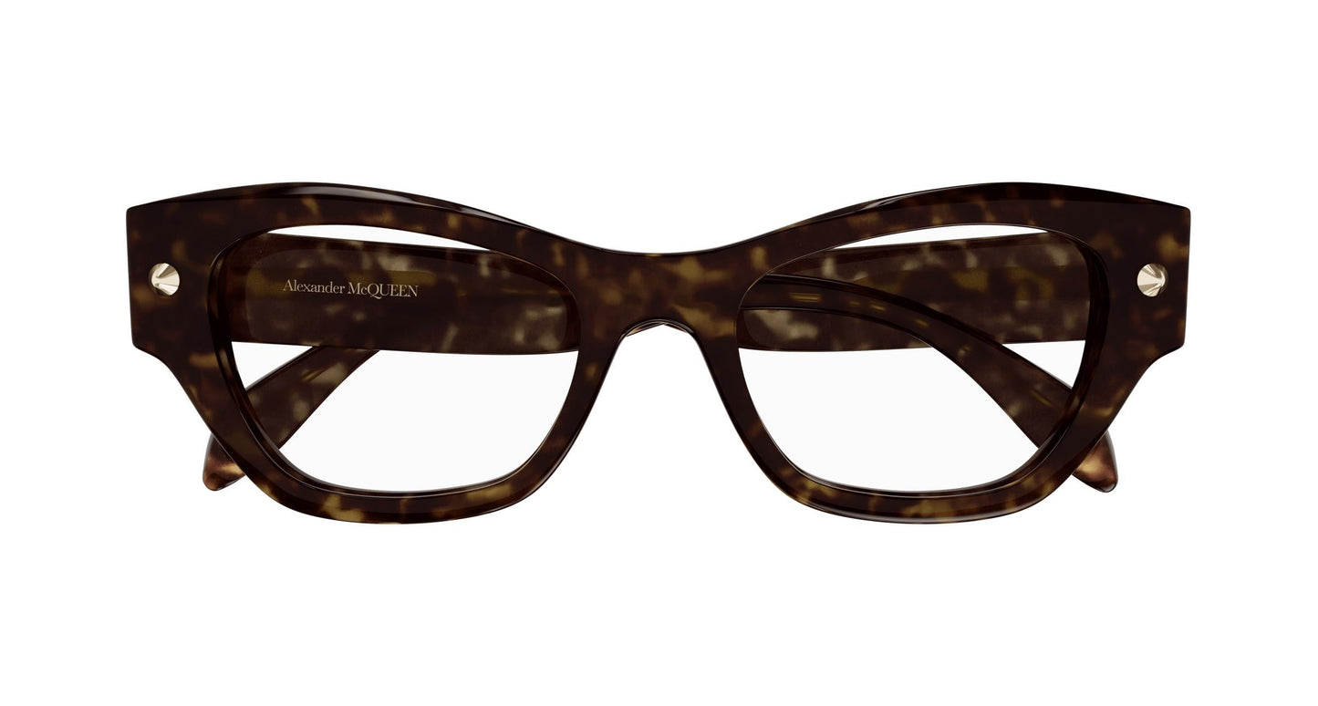 Alexander McQueen AM0429O 002 52