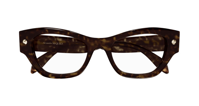 Alexander McQueen AM0429O 002 52
