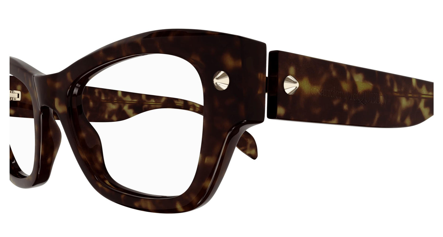 Alexander McQueen AM0429O 002 52