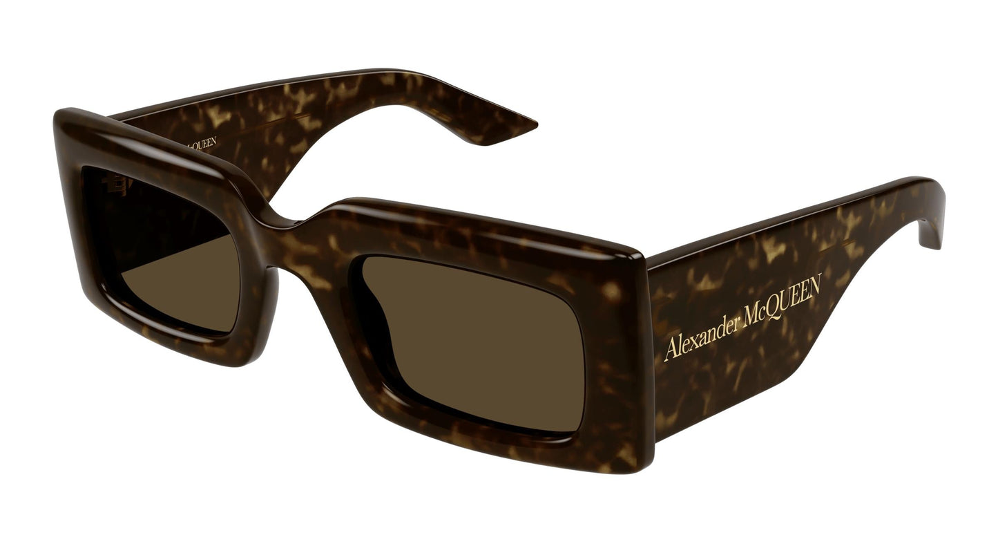 Alexander McQueen AM0433S 002 50