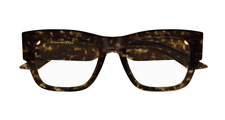 Alexander McQueen AM0436O 002 52