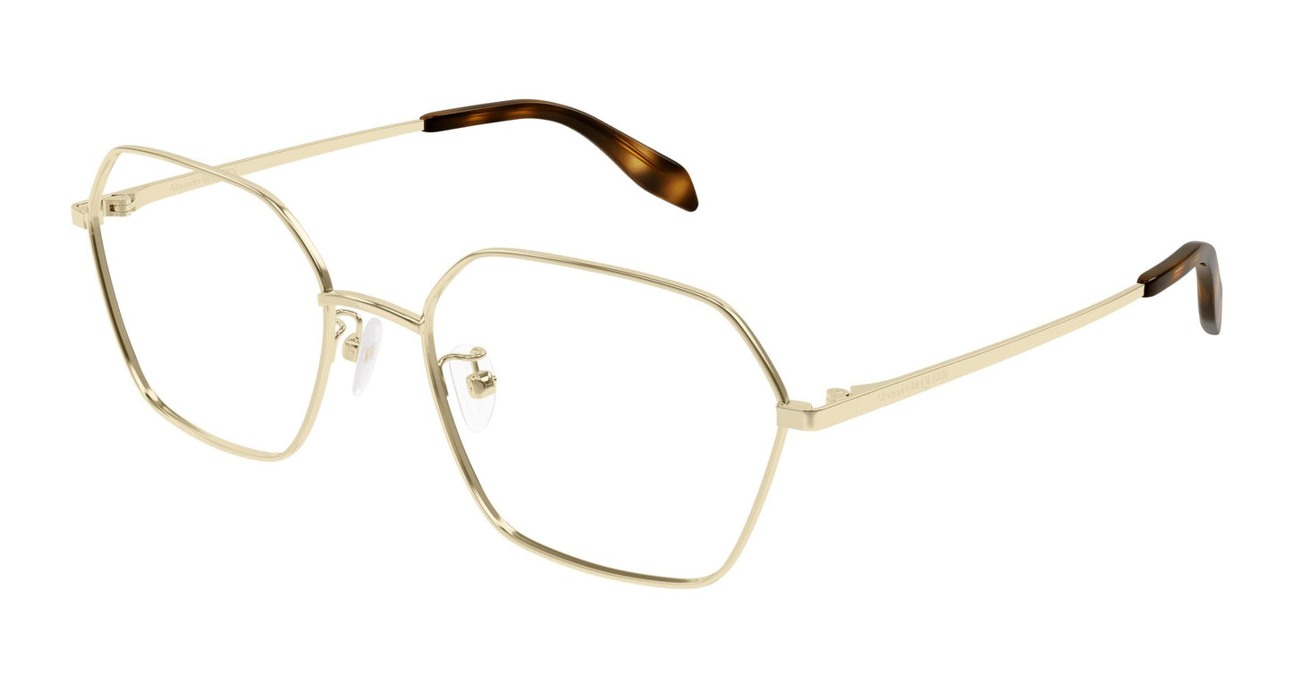 Alexander McQueen AM0437O 002 55