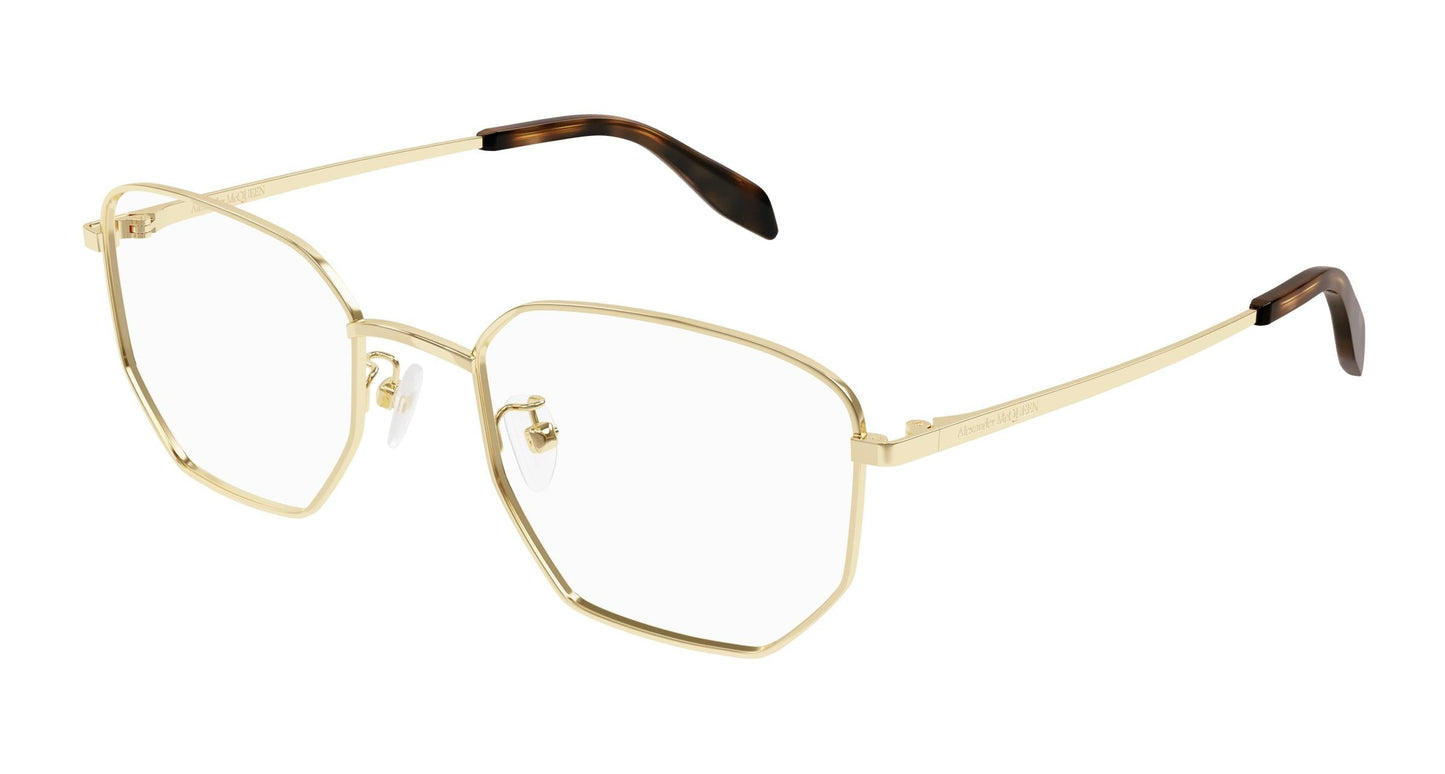 Alexander McQueen AM0438O 002 53