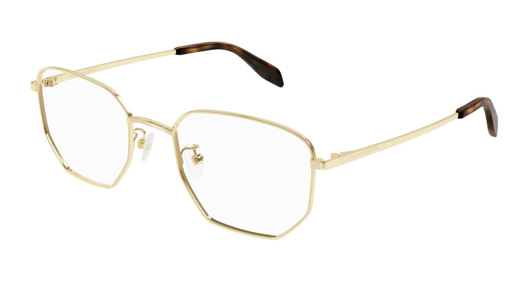 Alexander McQueen AM0438O 002 53